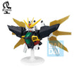 Bustisan Ichibansho Figure Gundam Double X (30th Anniversary) (After War Gundam X) Bustisan Ichibansho Figure Gundam Double X (30th Anniversary) (After War Gundam X)