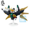 Bustisan Ichibansho Figure Gundam Double X (30th Anniversary) (After War Gundam X) Bustisan Ichibansho Figure Gundam Double X (30th Anniversary) (After War Gundam X)
