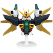 Bustisan Ichibansho Figure Gundam Double X (30th Anniversary) (After War Gundam X) Base, Thumbnail