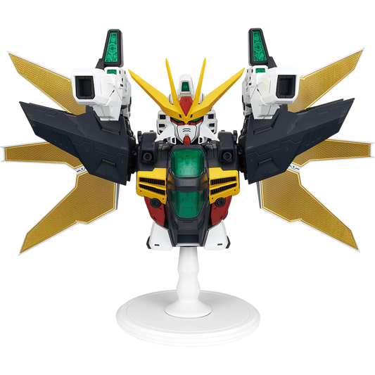 Base, Thumbnail