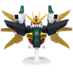 Bustisan Ichibansho Figure Gundam Double X Another Ver. (30th Anniversary) (After War Gundam X) Base, Thumbnail
