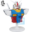 Bustisan Ichibansho Figure RX-78-2 Gundam [Universal Century Saga 2] (Mobile Suit Gundam) Bustisan Ichibansho Figure RX-78-2 Gundam [Universal Century Saga 2] (Mobile Suit Gundam)