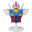 Bustisan Ichibansho Figure RX-78-2 Gundam [Universal Century Saga 2] (Mobile Suit Gundam) Base, Thumbnail