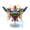 Bustisan Ichibansho Figure Wing Gundam (Mobile Suit Gundam Gundam Wing) 