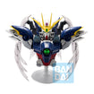 Bustisan Ichibansho Figure Wing Gundam Zero EW (Mobile Suit Gundam Wing: Endless Waltz) 