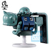 Bustisan Ichibansho Figure Zaku II [Universal Century Saga Interlude] (Mobile Suit Gundam) Bustisan Ichibansho Figure Zaku II [Universal Century Saga Interlude] (Mobile Suit Gundam)