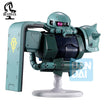 Bustisan Ichibansho Figure Zaku II [Universal Century Saga Interlude] (Mobile Suit Gundam) Bustisan Ichibansho Figure Zaku II [Universal Century Saga Interlude] (Mobile Suit Gundam)