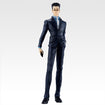 Masterlise Ichibansho Figure Leorio (Hunter x Hunter) 