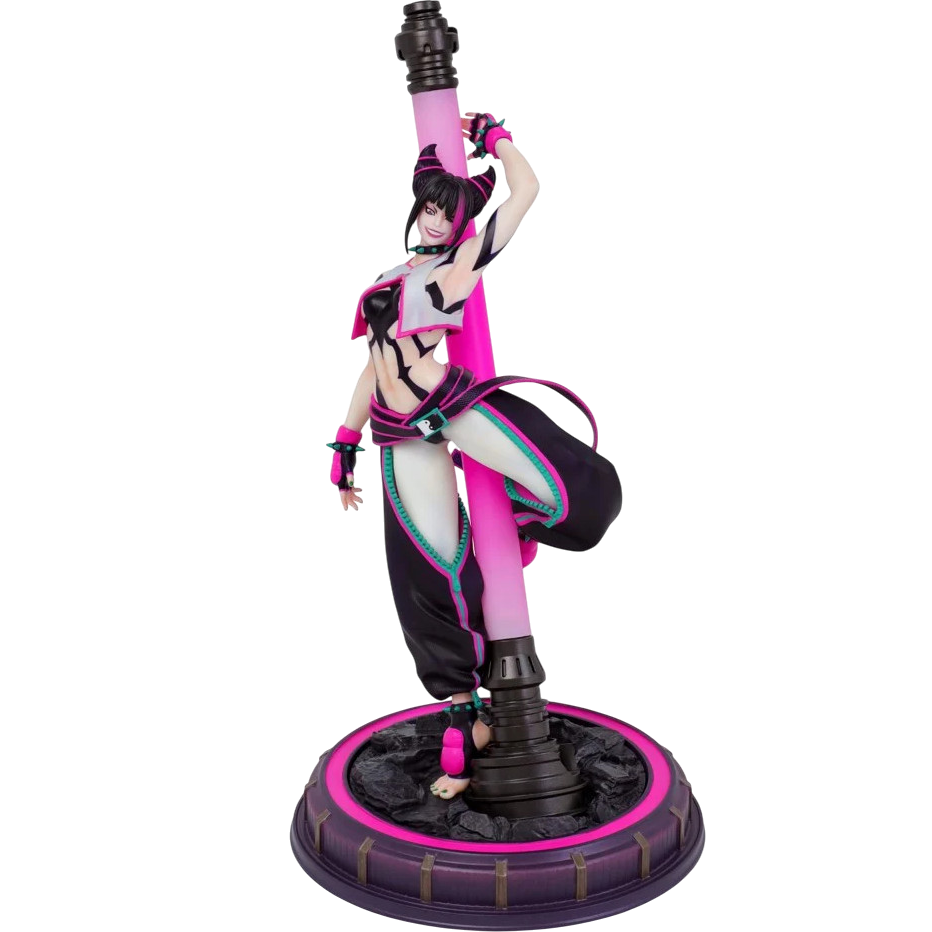 Base