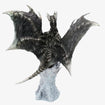 Capcom Figure Builder Creator's Model Kushala Daora Re-Pro (Monster Hunter) Capcom Figure Builder Creator's Model Kushala Daora Re-Pro (Monster Hunter)