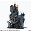 Capcom Figure Builder Creator's Model Nu Udra (Monster Hunter) Capcom Figure Builder Creator's Model Nu Udra (Monster Hunter)
