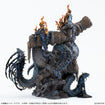 Capcom Figure Builder Creator's Model Nu Udra (Monster Hunter) Capcom Figure Builder Creator's Model Nu Udra (Monster Hunter)