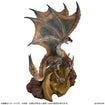 Capcom Figure Builder Creator's Model Seregios (Monster Hunter) Capcom Figure Builder Creator's Model Seregios (Monster Hunter)