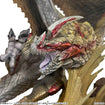 Capcom Figure Builder Creator's Model Seregios (Monster Hunter) Capcom Figure Builder Creator's Model Seregios (Monster Hunter)