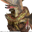 Capcom Figure Builder Creator's Model Seregios (Monster Hunter) Capcom Figure Builder Creator's Model Seregios (Monster Hunter)