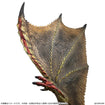 Capcom Figure Builder Creator's Model Seregios (Monster Hunter) Capcom Figure Builder Creator's Model Seregios (Monster Hunter)