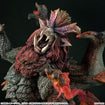 Capcom Figure Builder Creator's Model Teostra Re-pro Model (Monster Hunter) Capcom Figure Builder Creator's Model Teostra Re-pro Model (Monster Hunter)