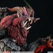 Capcom Figure Builder Creator's Model Teostra Re-pro Model (Monster Hunter) Capcom Figure Builder Creator's Model Teostra Re-pro Model (Monster Hunter)