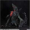 Capcom Figure Builder Creator's Model XL Gogmazios (Monster Hunter) Capcom Figure Builder Creator's Model XL Gogmazios (Monster Hunter)