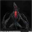 Capcom Figure Builder Creator's Model XL Gogmazios (Monster Hunter) Capcom Figure Builder Creator's Model XL Gogmazios (Monster Hunter)