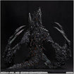 Capcom Figure Builder Creator's Model XL Gogmazios (Monster Hunter) Capcom Figure Builder Creator's Model XL Gogmazios (Monster Hunter)