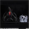 Capcom Figure Builder Creator's Model XL Gogmazios (Monster Hunter) Capcom Figure Builder Creator's Model XL Gogmazios (Monster Hunter)