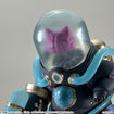 Capcom Figure Builder Monster Hunter Standard Model Plus: Palico Collection Vol.1 (4 types / 4 per box) 