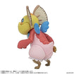 Capcom Figure Builder Monster Hunter Standard Model Plus: Palico Collection Vol.1 (4 types / 4 per box) 
