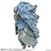 Capcom Figure Builder Monster Hunter Standard Model Plus: Palico Collection Vol.1 (4 types / 4 per box) 