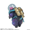 Capcom Figure Builder Monster Hunter Standard Model Plus: Palico Collection Vol.1 (4 types / 4 per box) 