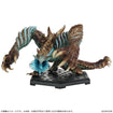 Capcom Figure Builder Monster Hunter Standard Model Plus THE BEST Vol. 25-26 (6 types / 6 per box)) 
