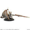 Capcom Figure Builder Monster Hunter Standard Model Plus THE BEST Vol. 25-26 (6 types / 6 per box)) 