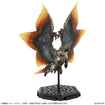 Capcom Figure Builder Monster Hunter Standard Model Plus THE BEST Vol. 25-26 (6 types / 6 per box)) 