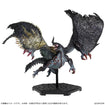 Capcom Figure Builder Monster Hunter Standard Model Plus THE BEST Vol. 25-26 (6 types / 6 per box)) 