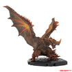 Capcom Figure Builder Monster Hunter Standard Model Plus Vol. 29 (6 types / 6 per box) 