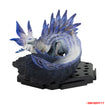 Capcom Figure Builder Monster Hunter Standard Model Plus Vol. 29 (6 types / 6 per box) 