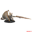 Capcom Figure Builder Monster Hunter Standard Model Plus Vol. 29 (6 types / 6 per box) 