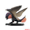 Capcom Figure Builder Monster Hunter Standard Model Plus Vol. 29 (6 types / 6 per box) 