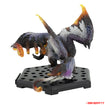 Capcom Figure Builder Monster Hunter Standard Model Plus Vol. 29 (6 types / 6 per box) 