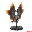 Capcom Figure Builder Monster Hunter Standard Model Plus Vol. 29 (6 types / 6 per box) 