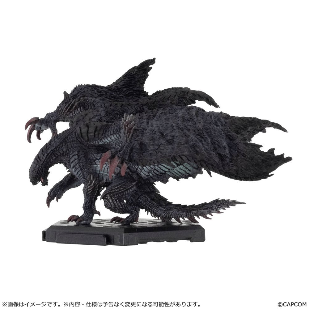 Capcom Figure Builder Monster Hunter Standard Model Plus Vol. 30 (box of 6)