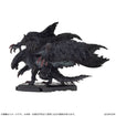 Capcom Figure Builder Monster Hunter Standard Model Plus Vol. 30 (6 types / 6 per box) Capcom Figure Builder Monster Hunter Standard Model Plus Vol. 30 (box of 6)