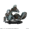 Capcom Figure Builder Monster Hunter Standard Model Plus Vol. 30 (6 types / 6 per box) Capcom Figure Builder Monster Hunter Standard Model Plus Vol. 30 (box of 6)