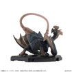 Capcom Figure Builder Monster Hunter Standard Model Plus Vol. 30 (6 types / 6 per box) Capcom Figure Builder Monster Hunter Standard Model Plus Vol. 30 (box of 6)