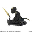 Capcom Figure Builder Monster Hunter Standard Model Plus Vol. 30 (6 types / 6 per box) Capcom Figure Builder Monster Hunter Standard Model Plus Vol. 30 (box of 6)