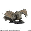 Capcom Figure Builder Monster Hunter Standard Model Plus Vol. 30 (6 types / 6 per box) Capcom Figure Builder Monster Hunter Standard Model Plus Vol. 30 (box of 6)