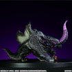 Capcom Figure Builder Sofvi Model Gore Magala (Monster Hunter) Capcom Figure Builder Sofvi Model Gore Magala (Monster Hunter)