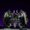 Capcom Figure Builder Sofvi Model Gore Magala (Monster Hunter) Capcom Figure Builder Sofvi Model Gore Magala (Monster Hunter)