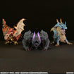 Capcom Figure Builder Sofvi Model Gore Magala (Monster Hunter) Capcom Figure Builder Sofvi Model Gore Magala (Monster Hunter)