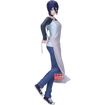 Chainsaw Man The Movie: Reze Arc Glitter&Glamours: Reze Base, Thumbnail